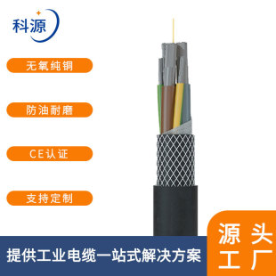 PUR�����۰�����������Ͳ��|������֧�ֶ���RLR������ץ����|