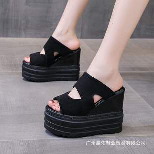 �ļ��¿��U�հٴ��׸�����ЬŮ�⴩�������~���¸�һ����Ь