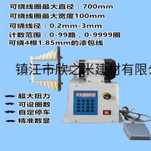 9YW늄��@���C ������Ԅ��p���� �@�����P��Ť�؎��A�^�p���C ��