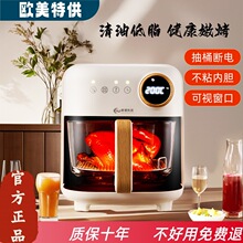 �S��ֱ�N�՚�ը偼��ßo�͵�֬��ը偺決һ�w��ճ����ϴ��ҕ����