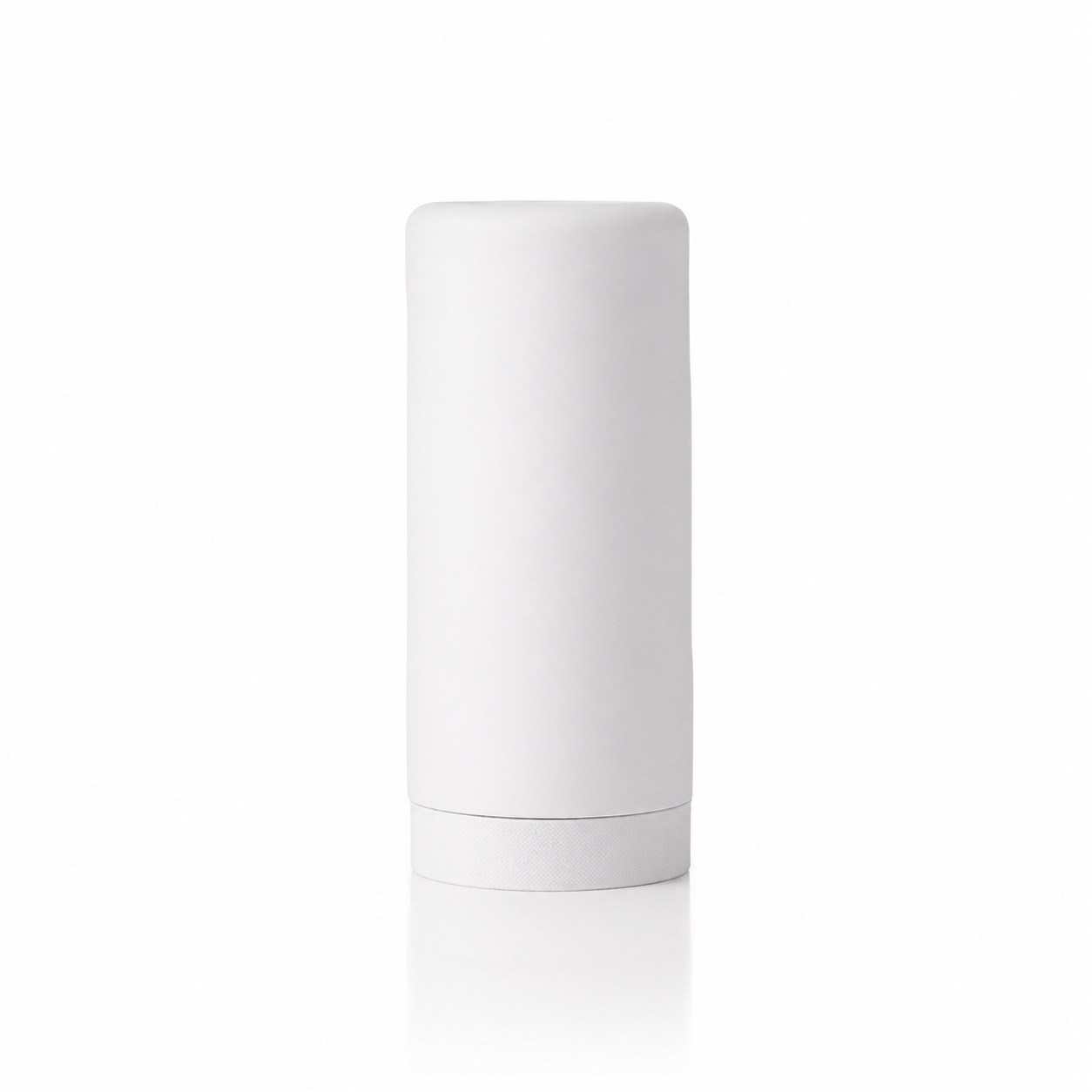 Fregadero, jabón, detergente de cocina, dispensador de presión, champú de silicona, gel de ducha, loción, botella de desinfectante de manos