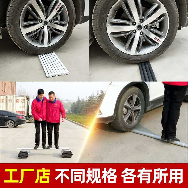 ✅注水旗杆5米刀旗定 制户外大型活动运动会旗子道旗加油站广告旗