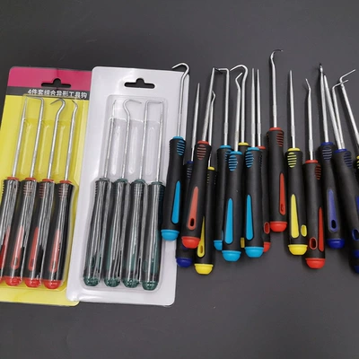 Maintenance Tool, O-Ring Seal – Repair kit