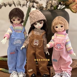 6������30�������w�����·��틌����ż�·����e�ɐ۱���ѝ���b