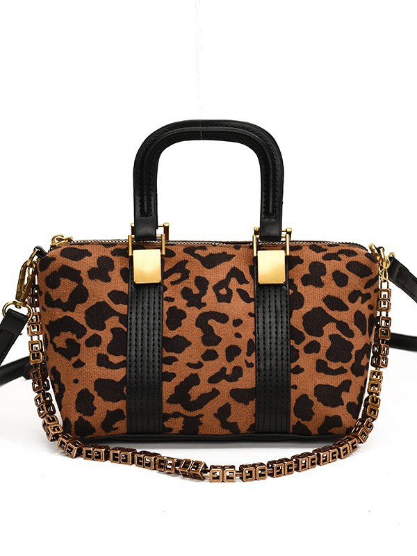 Bolso esmerilado retro de otoño e invierno para mujer 2024 nuevo bolso de mensajero popular de todo fósforo bolso cuadrado pequeño portátil súper caliente de moda