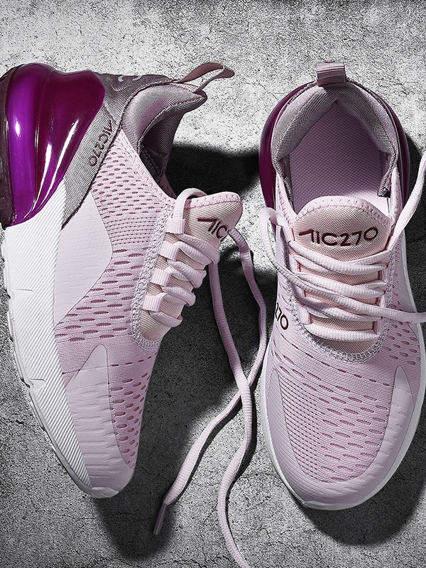 wholesale womens nike shoes