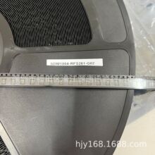 美国AAC原装现货供应 SDM01004-RFS261-G02 麦克风 咪头 手机配件