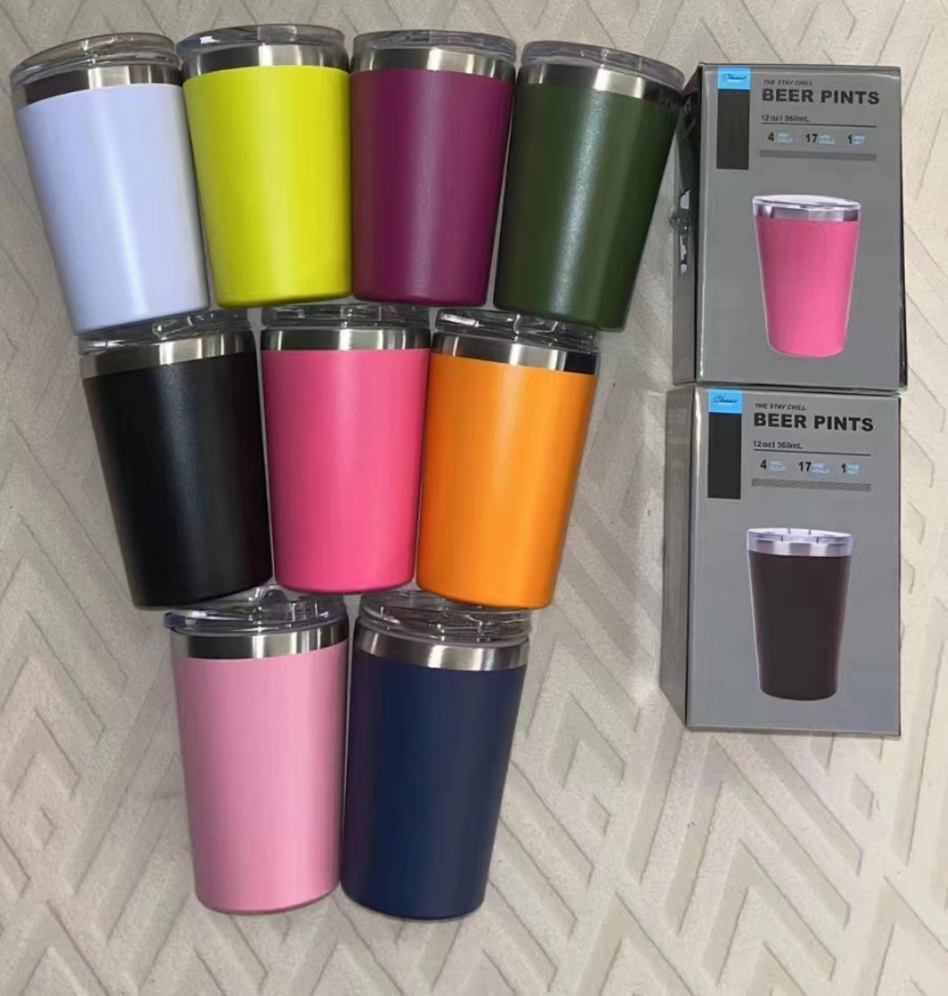 b67f7f19cae7bb8a82ac840722e8e3