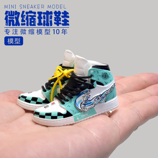 1/6��Ьģ�� aj����������Ь���@��Ь���k�[�� aj耳׿�Ƥ����