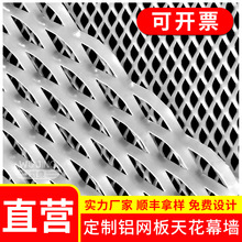 Դ�^�X���W������ο��X�Ͻ�W���������WĻ���컨�bW�X�W��