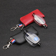 �\�Ͻ��쾀��s������朰����{���ۯBһ�����l�ܽ����ϻ����R