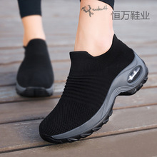 ������S�ҿ羳��a�ߏ�͸���w��Ь�����\�����e�u�uЬ�����r���p