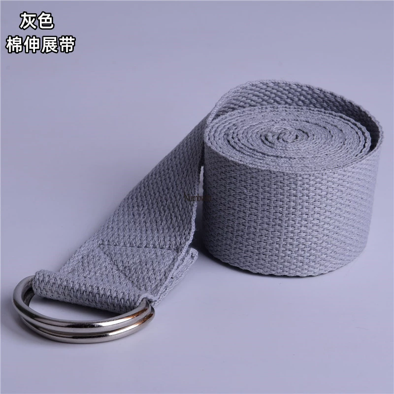 Glass set for yoga, equipment