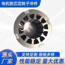 40w�ͱ�늙C���� �ӹ��� ���R�_늙C�Fо 늙C�����D�ӛ_Ƭ �S��