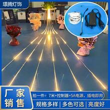 7ledlLlRV12V͉24Vˮ׷̨