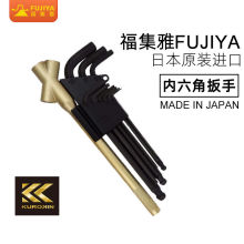 �ձ��M�ڃ����ǰ���FUJIYA������WISE�������^L���f���ݽz�����b