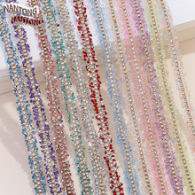 �p������zצ荱�荗l��0.9cmˮ荠C�荗l �N荷��b�Ʒ���