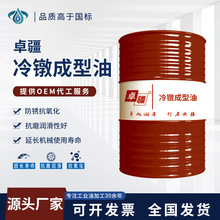 ���P� ̼���煳����� ���ټӹ������ ����_���������͘O��