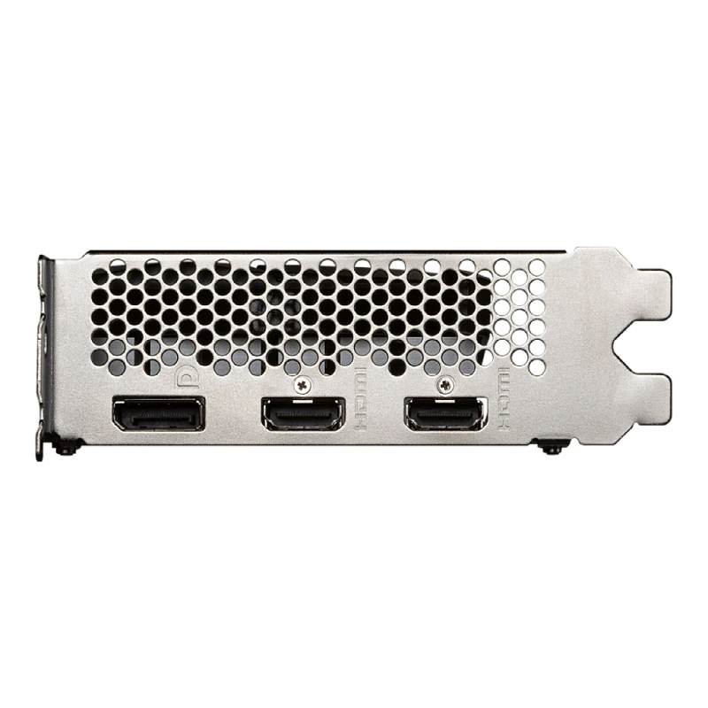 Совместимый воздушный вентилятор, игровой ноутбук, RTX3050, 6G