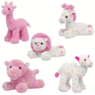 �羳�ʺ�ĸ��С؈ë�q��߿羳����؈�乫����ż��ɫ�{����ż����