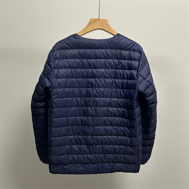 CDB665197F8FE579DDD1BE4C0637C6