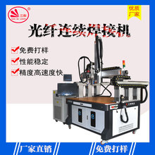 1500�߹��w�B�m���⺸�әC���ʿ��x����늳�pack�c���C