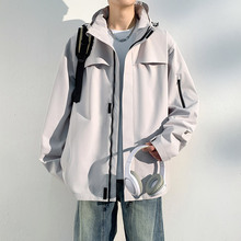 �����¿�A����Hñ�ɲ�ж�������e���b�_�h�������ꎛ��ٴ�����