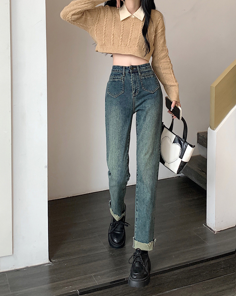 hmqViviiyNSAyin7WuaftzgMvP0HRWt2YPZr