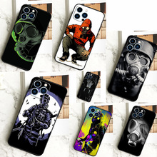 mO֙C֙CiPhone 13 12 14 11 15 Pro Max Pl