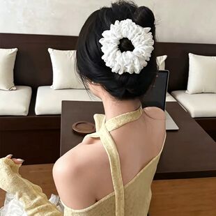 �W���ް���ƽ��l�AŮ2026�¿���X��M�^�ͱP�l�����^ץ�A��