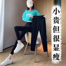 ��ɫ���ѝŮ�����n��o���@�ݏ���С�_ѝ�����⴩���ξŷ��U�Pѝ