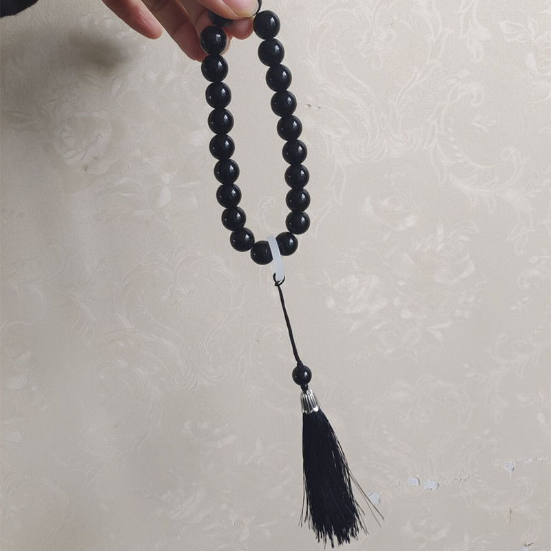 B8BDC07AC9997A7B51CBBD875992C7