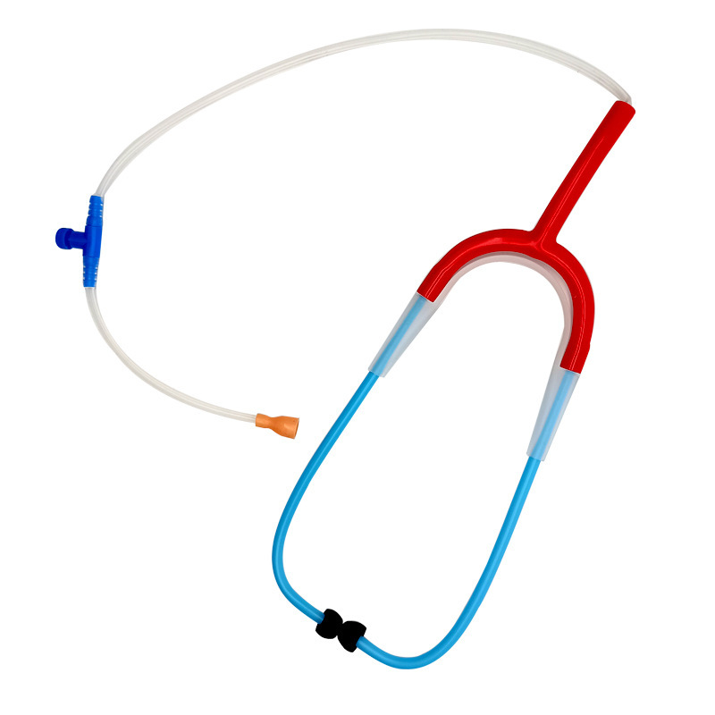 Audífonos, auriculares acústicos, auriculares binaurales, monitoreo, audición, detección, accesorios especiales para audífonos médicos