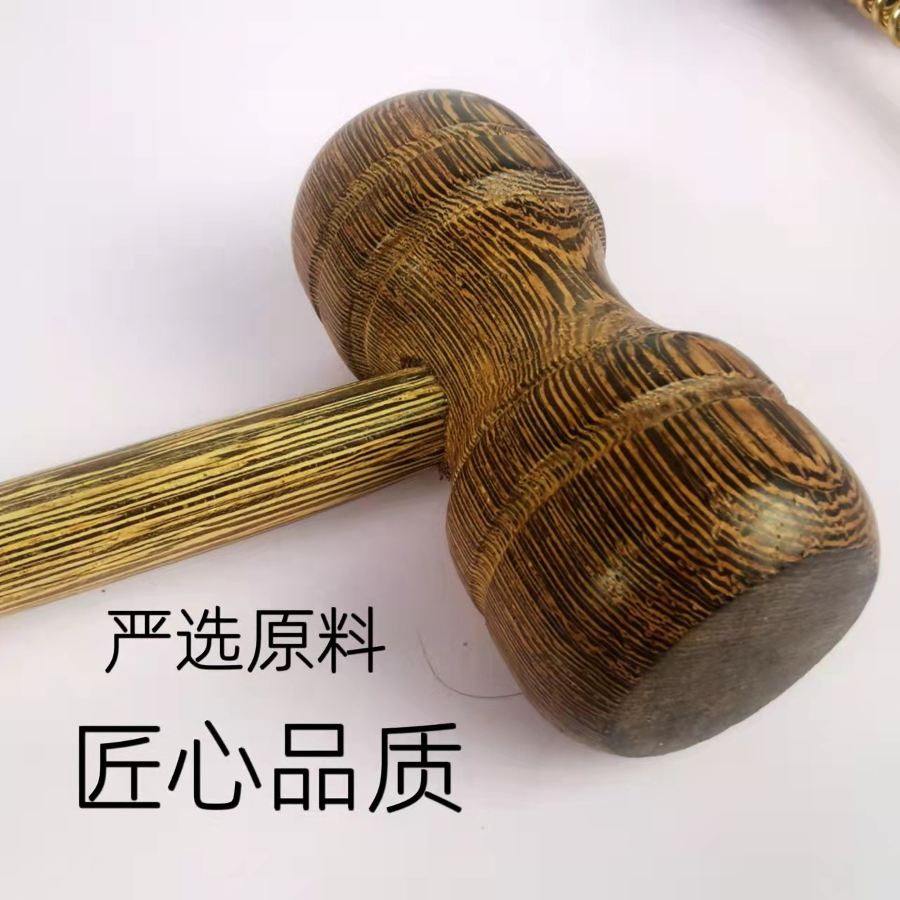 微信图片_20220308221542