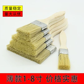 工具刷;汽车清洁工具;油灰刀