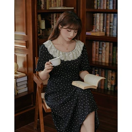 大码T恤;大码休闲套装;大码衬衫