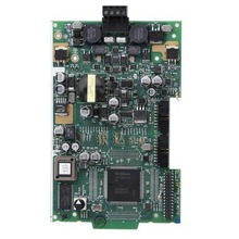 Notifier诺帝菲尔 FCI-NIC-2000 双胶线网卡