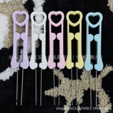 ���ġ��~���ƴ���P���p�ƴ���P2.6mm��һ�l���~ƴ���Pƴ������