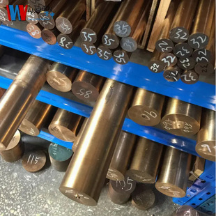 �F؛ C17200 ����~��C17510 ��~�Ͻ��K �� ��~�� �� ����~��