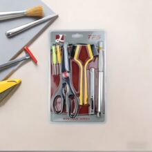 �N���๦���坍�������b ������̨���P�A�Q�P���M�� ���Sֱ��