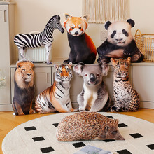 �羳����ɭ�ք���ӡ���������R��؈������˯�X��ż���������޶Y��