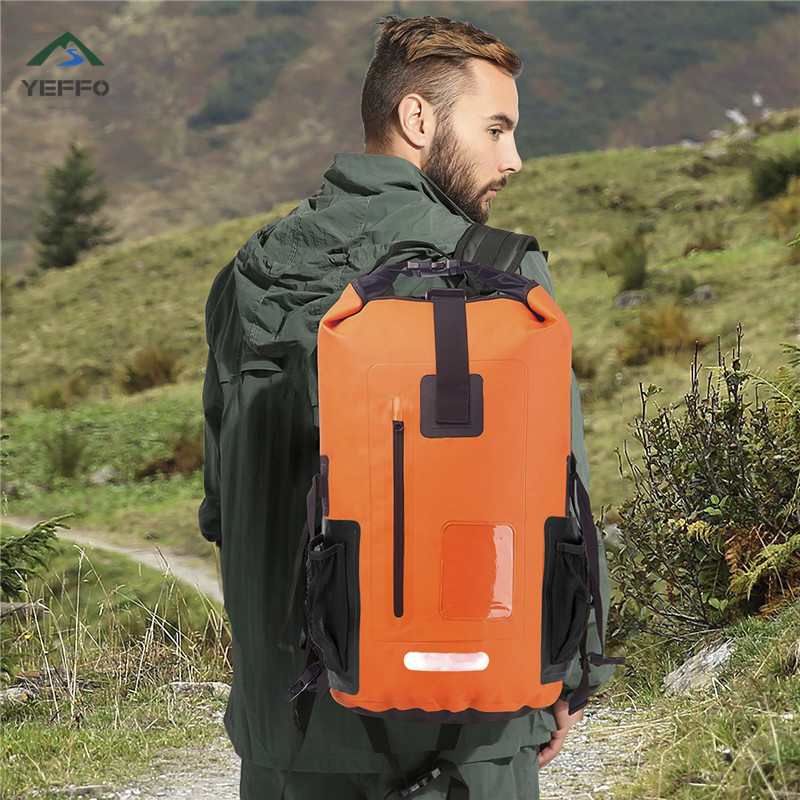 O1CN01QqUvIw1sdPkAL8EFs_!!2217005645789-0-cib.jpg?__r__=1705131884495