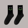 20 (number) K3 — trendy stockings