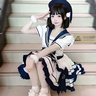 �������ɐ����պ�܊�L�Cɫˮ�{ɫ�ഺԪ����ŮJK����ȹ���b�B��ȹ