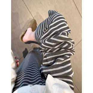 �H��춮aƷչʾ����-�ڰחl�y���ѝŮ2026�¿���괺�����б���