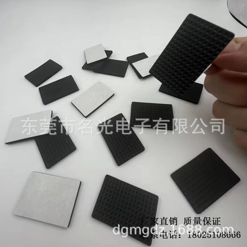 PET绝缘片电池线路板PC塑胶片耐高温PET麦拉片电源分隔透明片批发