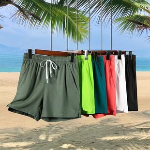 �S��ֱ�N�ļ���ѝ���\�ӽ����ܲ�����ѝ�������e3��ѝɳ��ѝ�羳