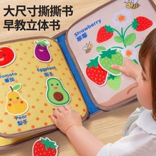 ˺˺��������̋냺��˺�����ɿ�ҧˮϴ��������6���o���ܚq�Y��