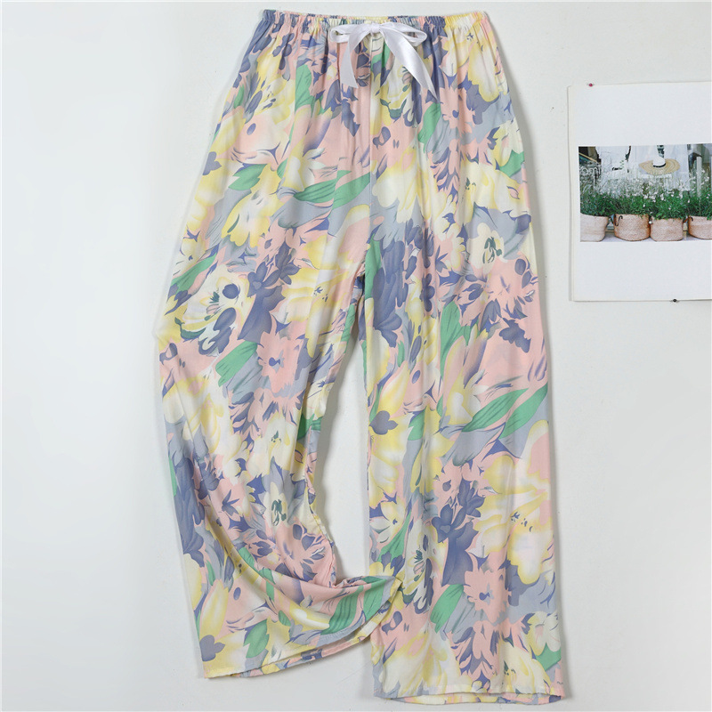 1Z6A1571_副本复古油画