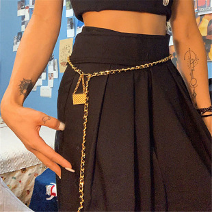 miniС���L���Ůʿ��ȹ�ӽ��ٰ��߼����b����bë��朗l������ѝ